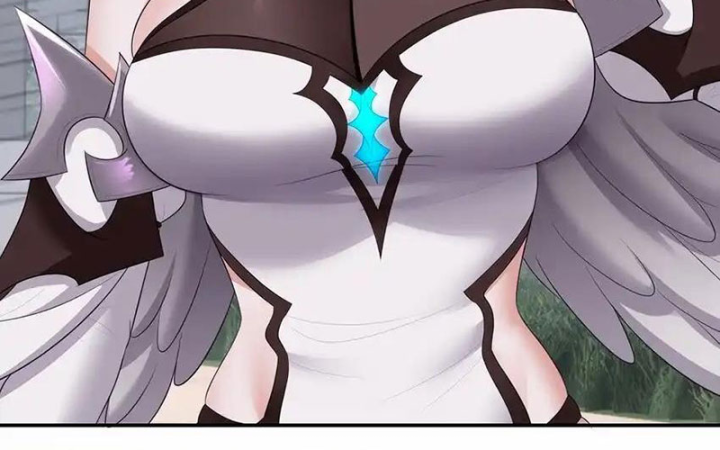 Thích Đuôi Lớn Thì Sao? Chapter 47 - Trang 2