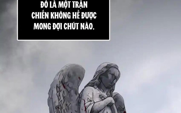 Thích Đuôi Lớn Thì Sao? Chapter 47 - Trang 2