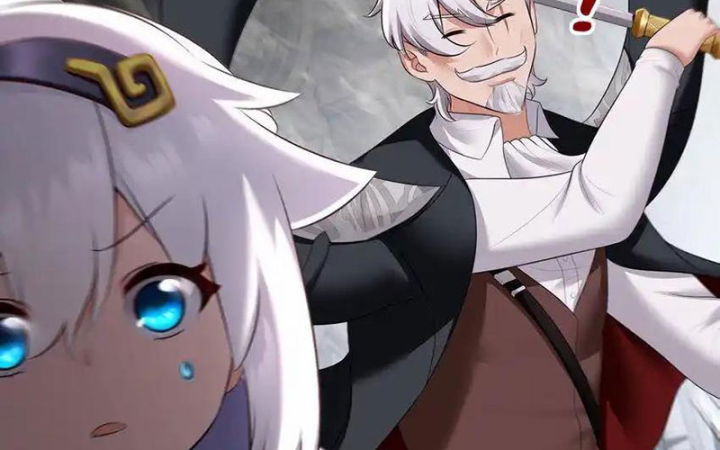 Thích Đuôi Lớn Thì Sao? Chapter 47 - Trang 2