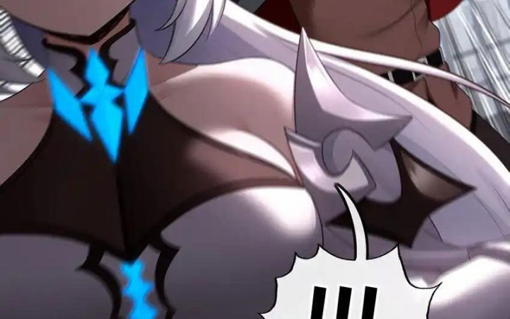 Thích Đuôi Lớn Thì Sao? Chapter 47 - Trang 2