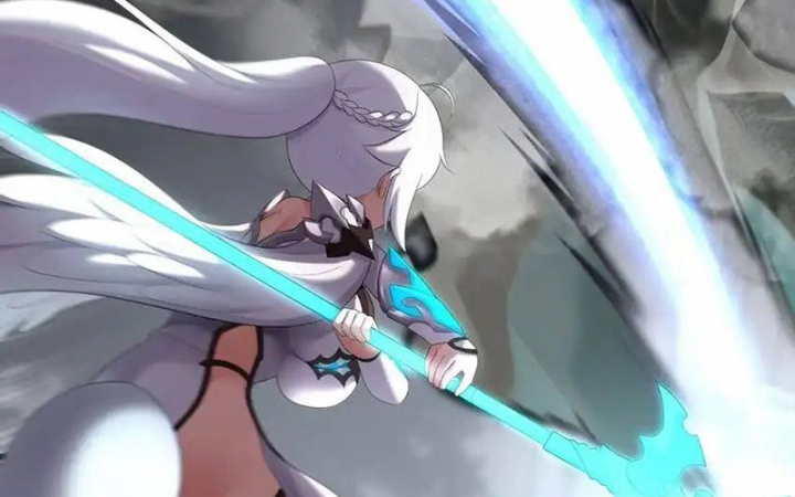 Thích Đuôi Lớn Thì Sao? Chapter 47 - Trang 2