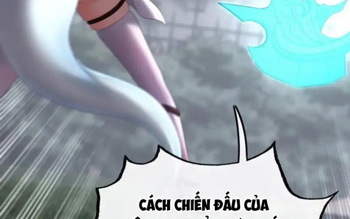 Thích Đuôi Lớn Thì Sao? Chapter 47 - Trang 2