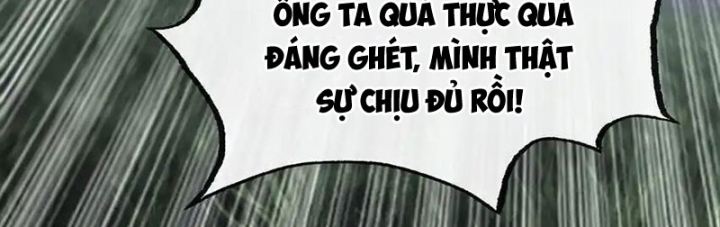 Thích Đuôi Lớn Thì Sao? Chapter 47 - Trang 2