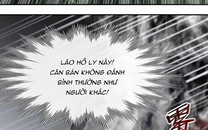 Thích Đuôi Lớn Thì Sao? Chapter 47 - Trang 2