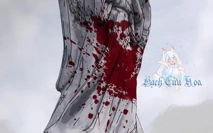 Thích Đuôi Lớn Thì Sao? Chapter 47 - Trang 2