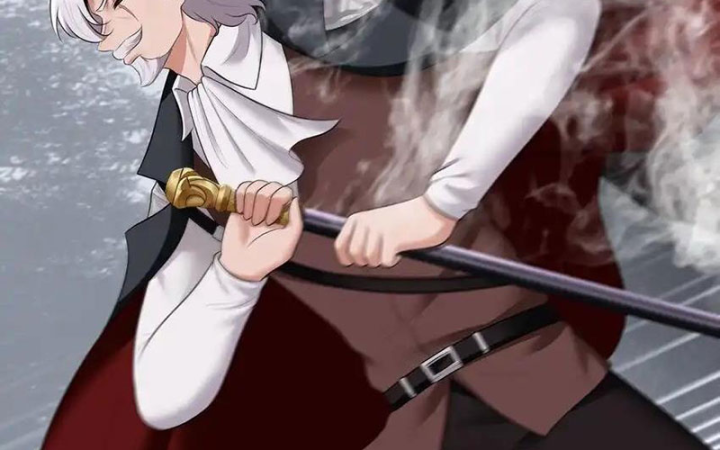 Thích Đuôi Lớn Thì Sao? Chapter 47 - Trang 2