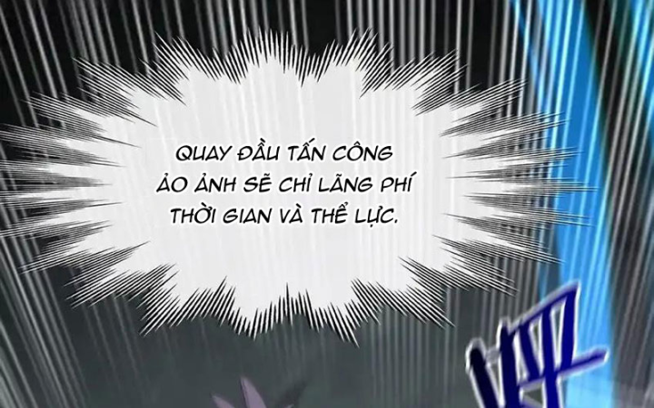 Thích Đuôi Lớn Thì Sao? Chapter 47 - Trang 2