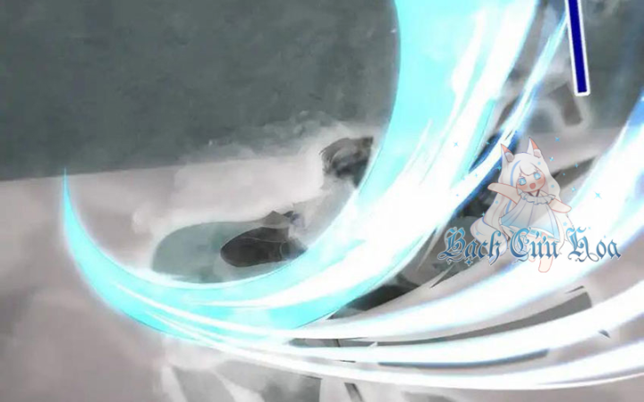 Thích Đuôi Lớn Thì Sao? Chapter 47 - Trang 2