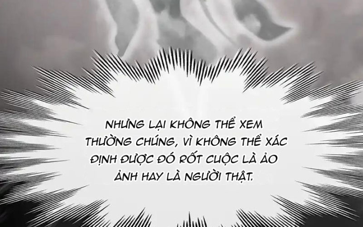 Thích Đuôi Lớn Thì Sao? Chapter 47 - Trang 2