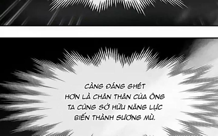 Thích Đuôi Lớn Thì Sao? Chapter 47 - Trang 2
