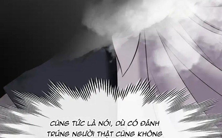 Thích Đuôi Lớn Thì Sao? Chapter 47 - Trang 2