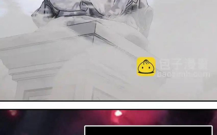 Thích Đuôi Lớn Thì Sao? Chapter 47 - Trang 2