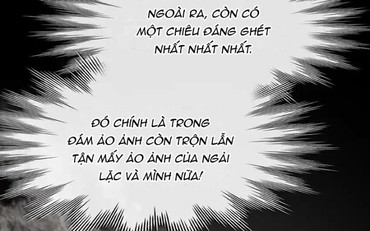 Thích Đuôi Lớn Thì Sao? Chapter 47 - Trang 2