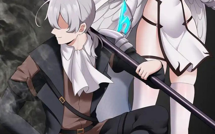 Thích Đuôi Lớn Thì Sao? Chapter 47 - Trang 2