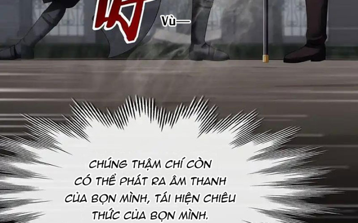 Thích Đuôi Lớn Thì Sao? Chapter 47 - Trang 2