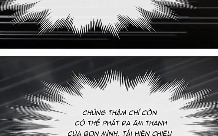 Thích Đuôi Lớn Thì Sao? Chapter 47 - Trang 2