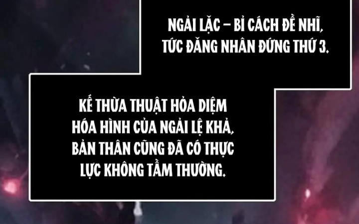 Thích Đuôi Lớn Thì Sao? Chapter 47 - Trang 2