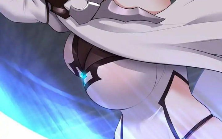 Thích Đuôi Lớn Thì Sao? Chapter 47 - Trang 2