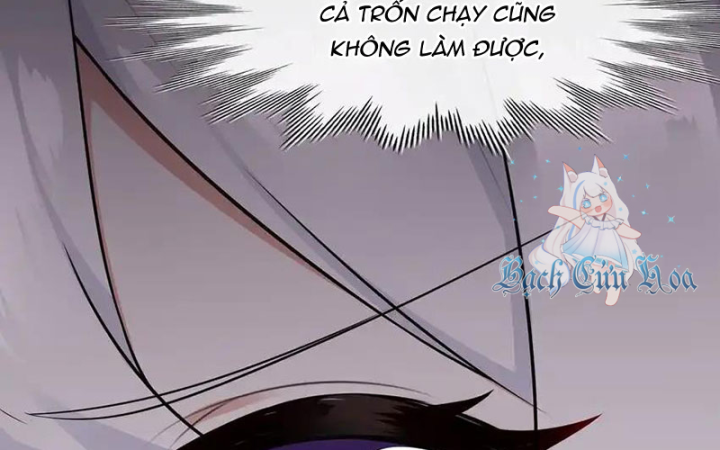 Thích Đuôi Lớn Thì Sao? Chapter 47 - Trang 2