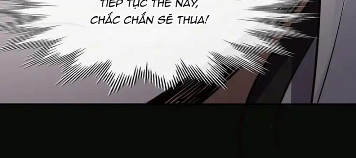 Thích Đuôi Lớn Thì Sao? Chapter 47 - Trang 2