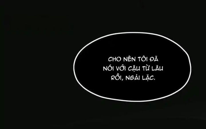 Thích Đuôi Lớn Thì Sao? Chapter 47 - Trang 2