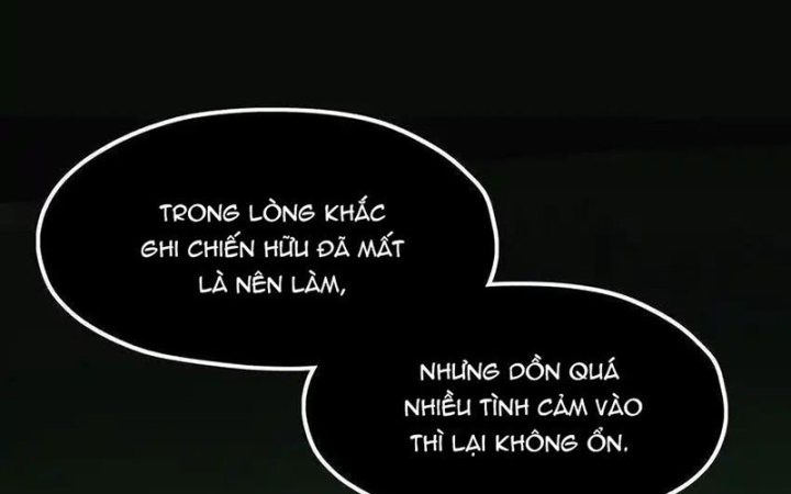 Thích Đuôi Lớn Thì Sao? Chapter 47 - Trang 2