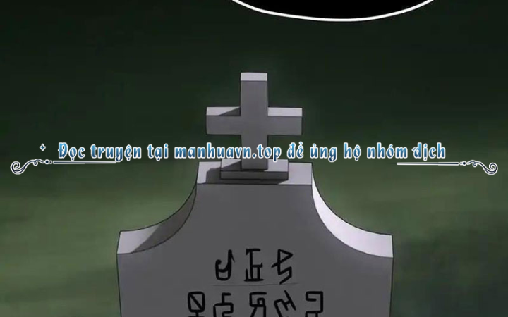 Thích Đuôi Lớn Thì Sao? Chapter 47 - Trang 2