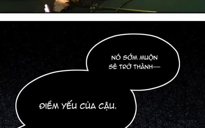 Thích Đuôi Lớn Thì Sao? Chapter 47 - Trang 2