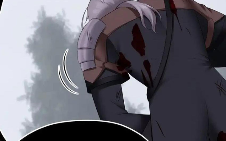 Thích Đuôi Lớn Thì Sao? Chapter 47 - Trang 2