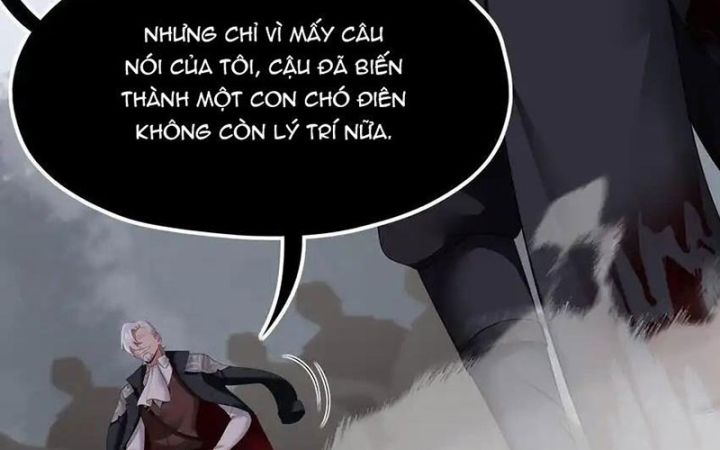 Thích Đuôi Lớn Thì Sao? Chapter 47 - Trang 2