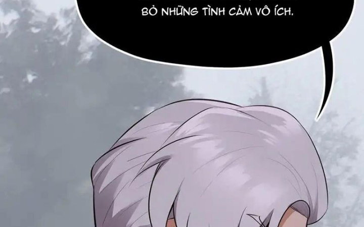 Thích Đuôi Lớn Thì Sao? Chapter 47 - Trang 2