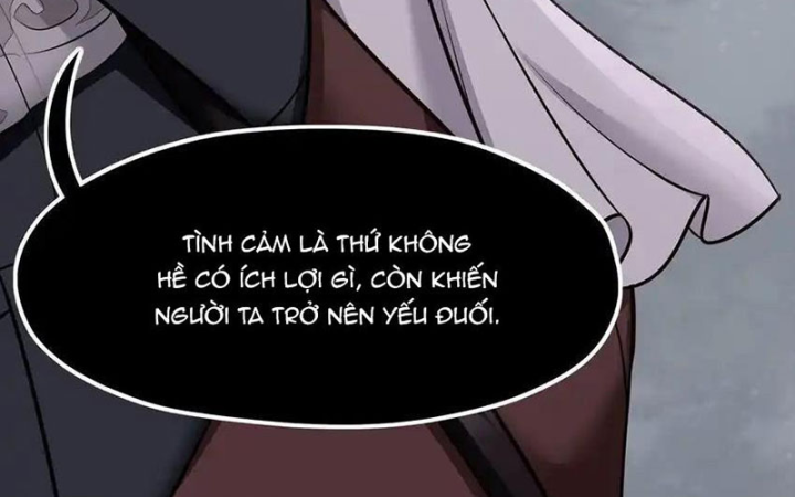 Thích Đuôi Lớn Thì Sao? Chapter 47 - Trang 2