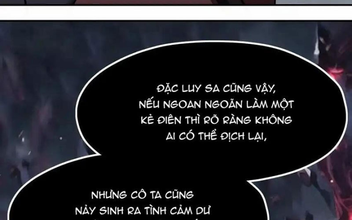Thích Đuôi Lớn Thì Sao? Chapter 47 - Trang 2