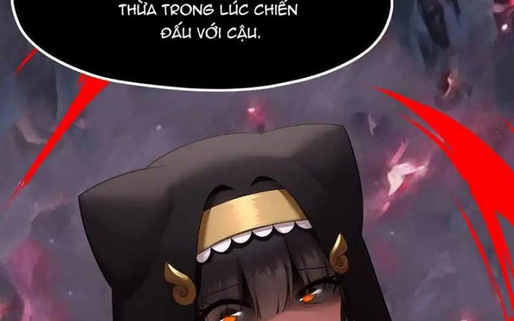 Thích Đuôi Lớn Thì Sao? Chapter 47 - Trang 2