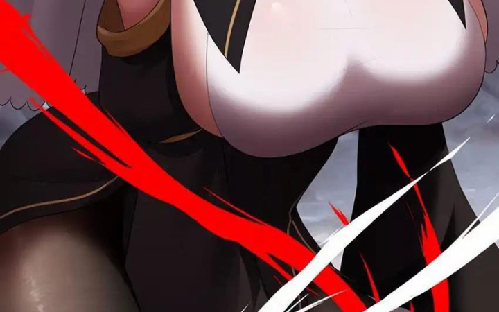 Thích Đuôi Lớn Thì Sao? Chapter 47 - Trang 2