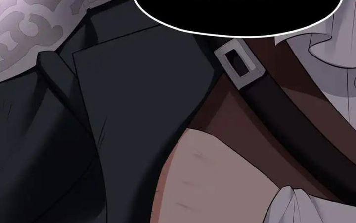 Thích Đuôi Lớn Thì Sao? Chapter 47 - Trang 2