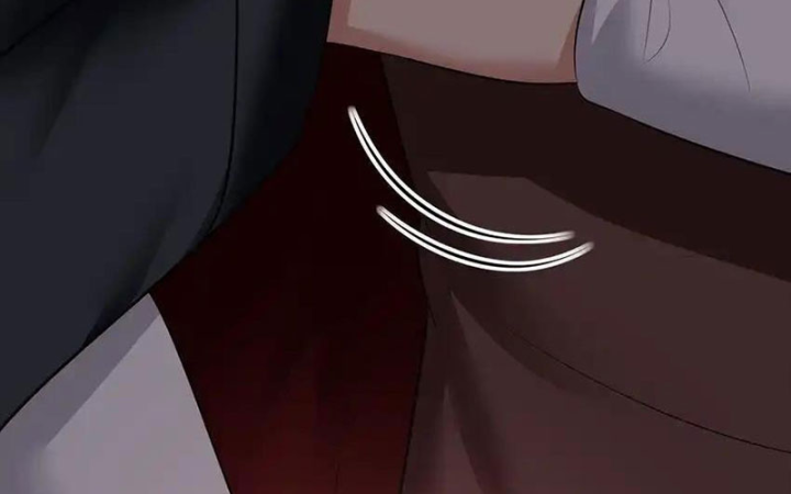 Thích Đuôi Lớn Thì Sao? Chapter 47 - Trang 2