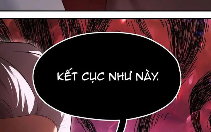 Thích Đuôi Lớn Thì Sao? Chapter 47 - Trang 2