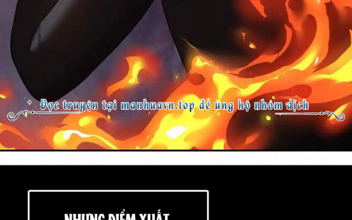 Thích Đuôi Lớn Thì Sao? Chapter 47 - Trang 2