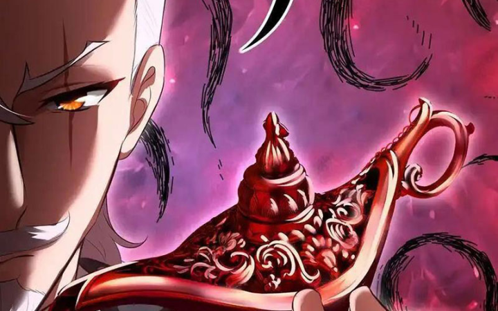 Thích Đuôi Lớn Thì Sao? Chapter 47 - Trang 2