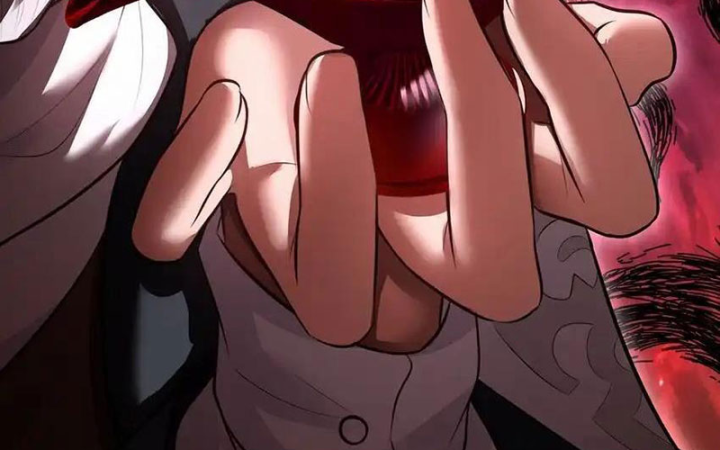 Thích Đuôi Lớn Thì Sao? Chapter 47 - Trang 2