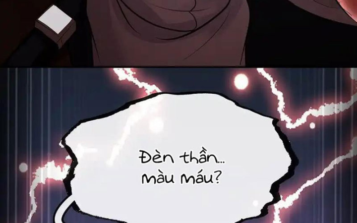 Thích Đuôi Lớn Thì Sao? Chapter 47 - Trang 2