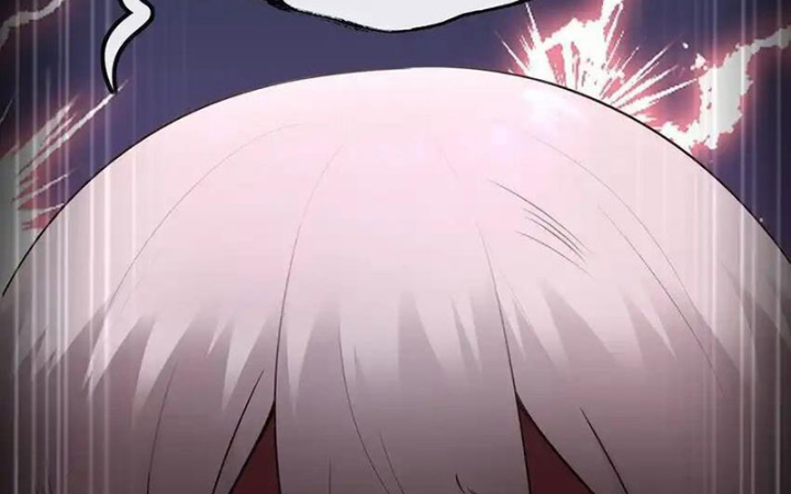 Thích Đuôi Lớn Thì Sao? Chapter 47 - Trang 2