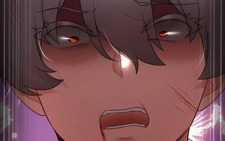 Thích Đuôi Lớn Thì Sao? Chapter 47 - Trang 2