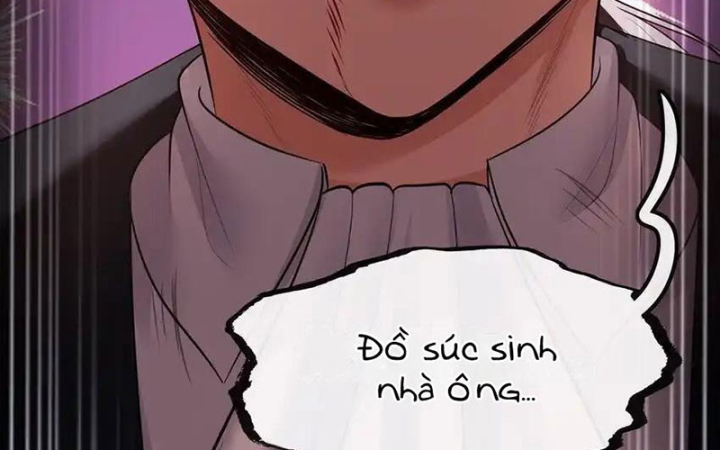 Thích Đuôi Lớn Thì Sao? Chapter 47 - Trang 2