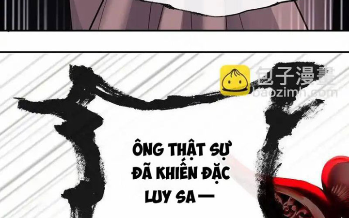 Thích Đuôi Lớn Thì Sao? Chapter 47 - Trang 2