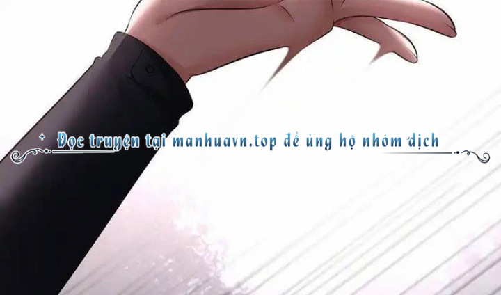 Thích Đuôi Lớn Thì Sao? Chapter 47 - Trang 2