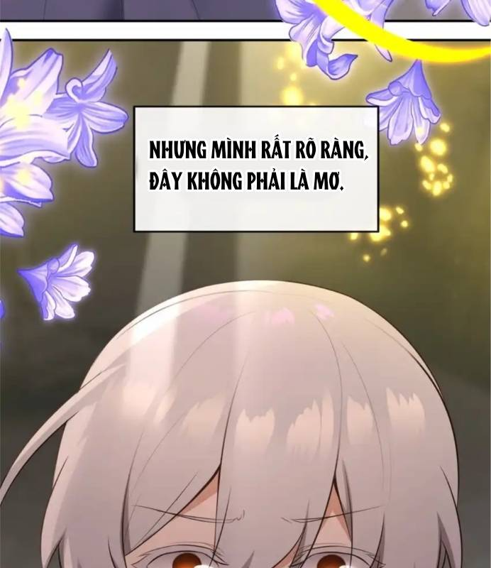 Thích Đuôi Lớn Thì Sao? Chapter 48 - Trang 2