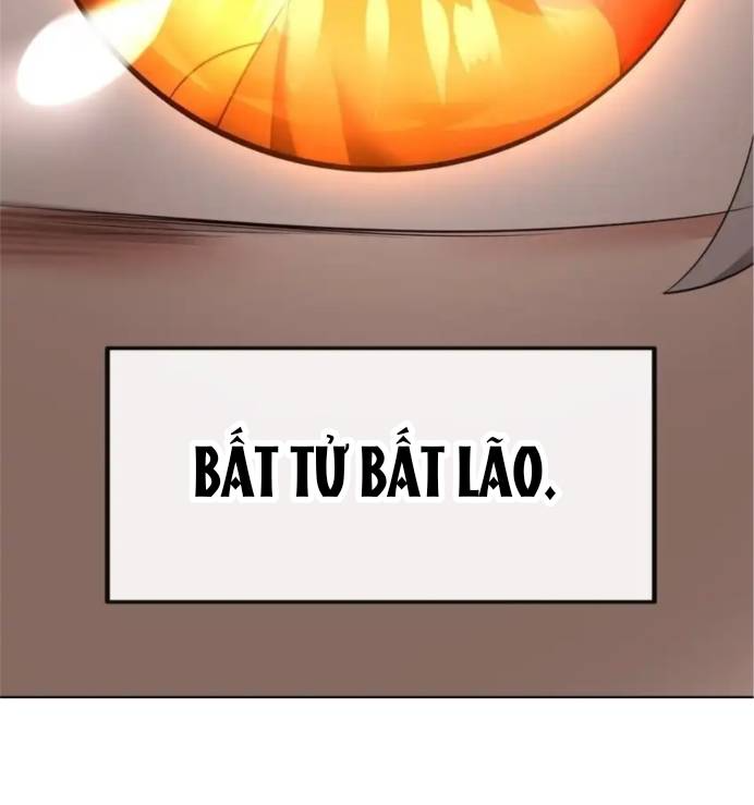Thích Đuôi Lớn Thì Sao? Chapter 48 - Trang 2