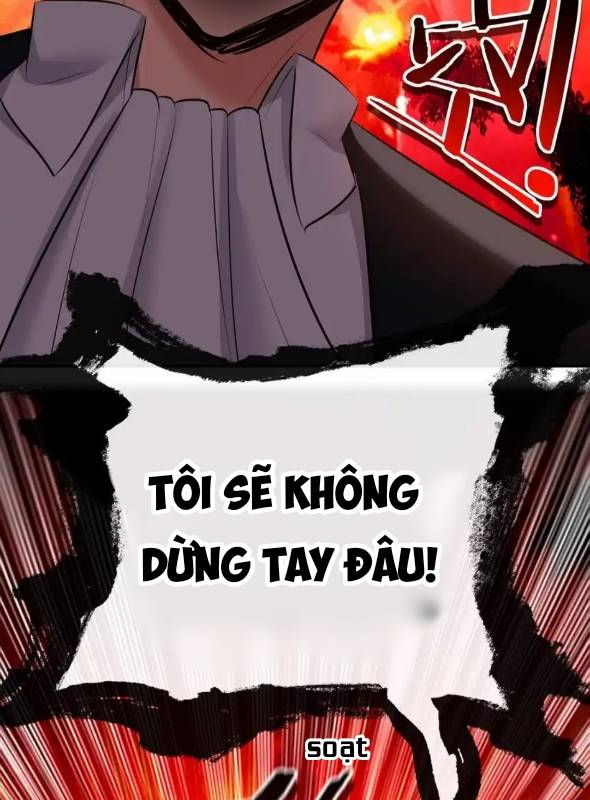 Thích Đuôi Lớn Thì Sao? Chapter 48 - Trang 2